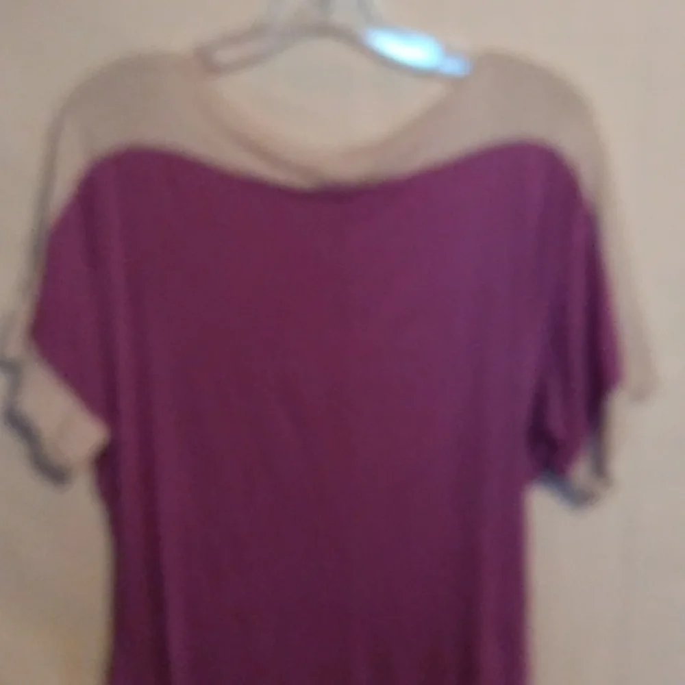Top - Picture 6 of 11